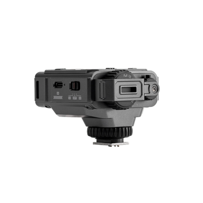 FLASH CAMARA SONY  SPARK Z3-S VILTROX