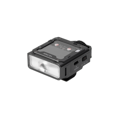 FLASH CAMARA SONY  SPARK Z3-S VILTROX