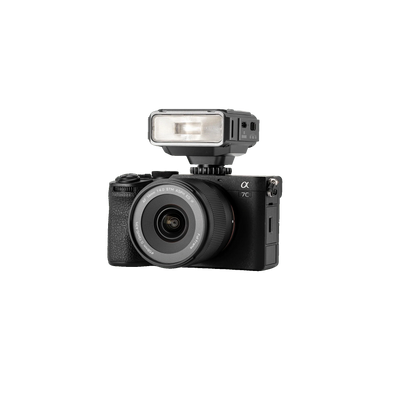 FLASH CAMARA SONY  SPARK Z3-S VILTROX
