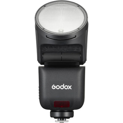 FLASH GODOX V1 MID SONY