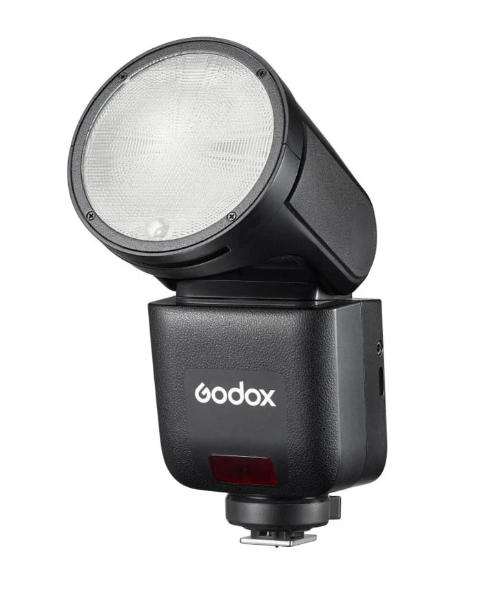FLASH GODOX V1 MID SONY