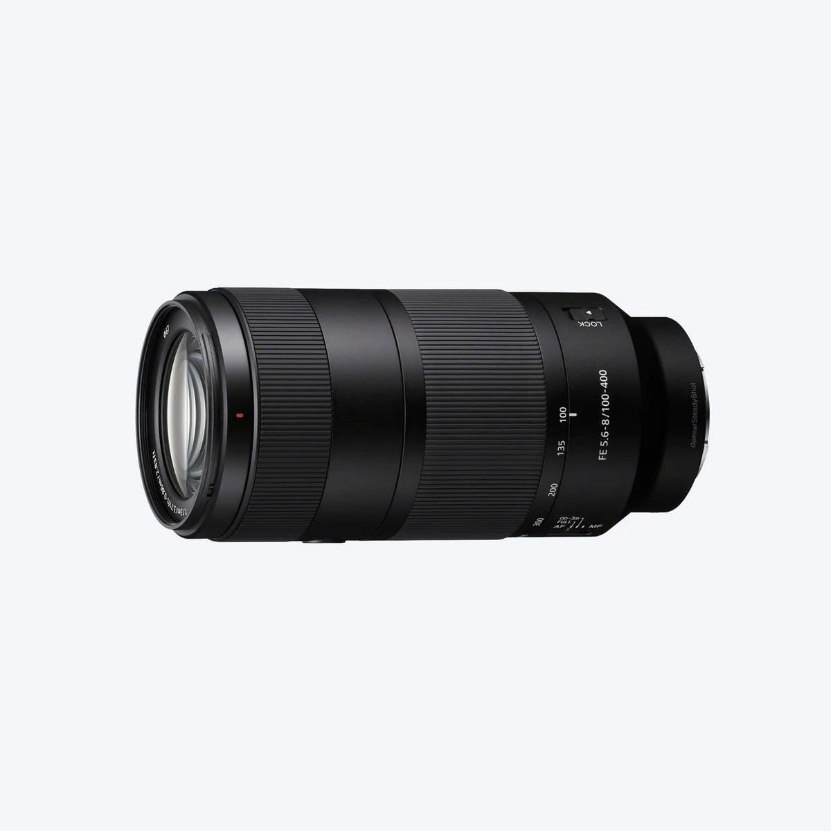 LENTE SEL100400//ZSYX