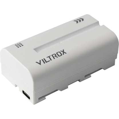 BATERIA VILTOX NPF550 (UR-1)