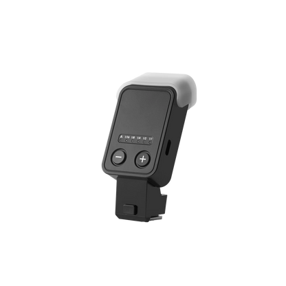 FLASH CAMARA CANON VINTAGE Z2-C VILTROX