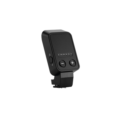 FLASH CAMARA CANON VINTAGE Z2-C VILTROX