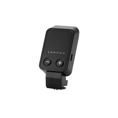 FLASH CAMARA CANON VINTAGE Z2-C VILTROX