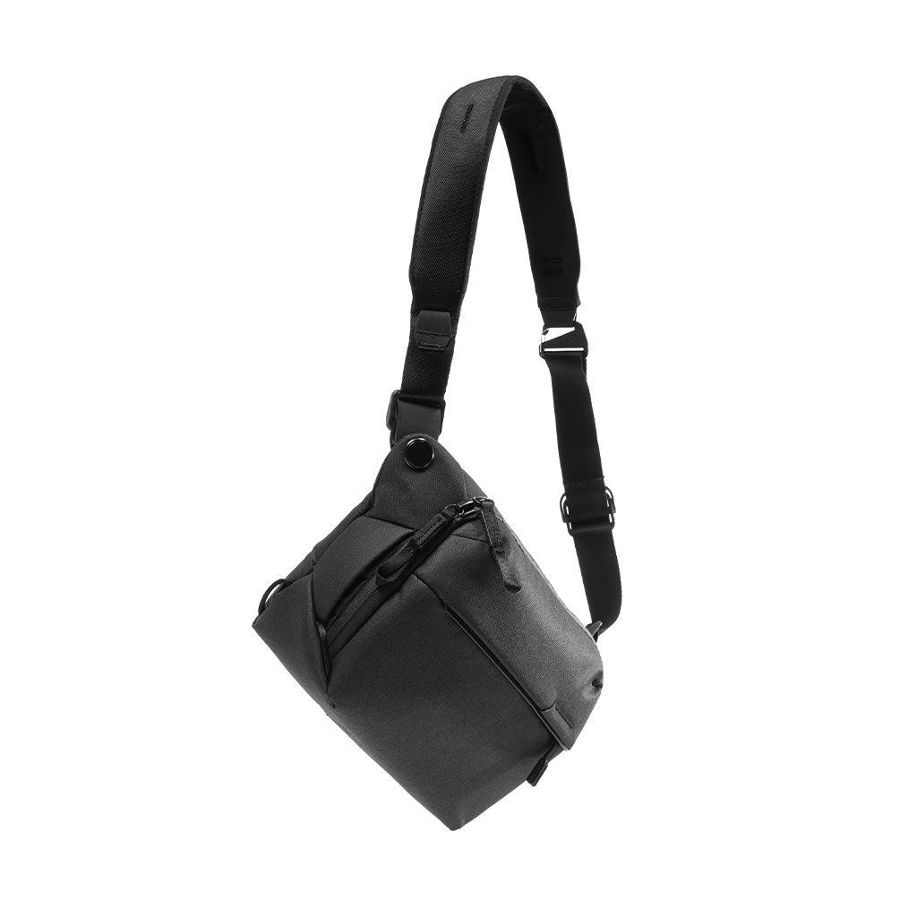 EVERYDAY SLING 3L BLACK