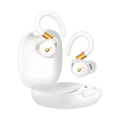 AUDIFONO SOUNDCORE SPORT X20 DEPORTIVO (14-M)