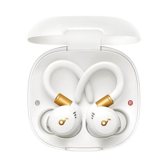 AUDIFONO SOUNDCORE SPORT X20 DEPORTIVO (14-M)