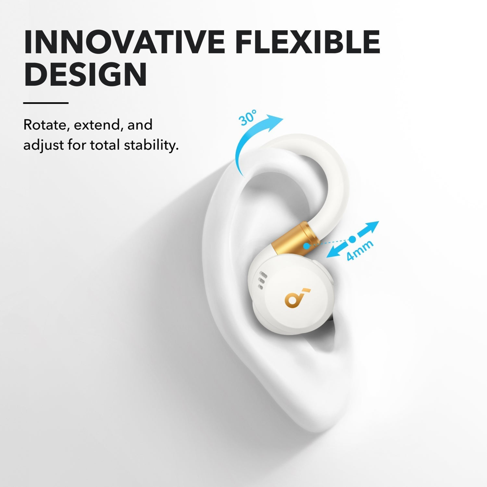 AUDIFONO SOUNDCORE SPORT X20 DEPORTIVO (14-M)