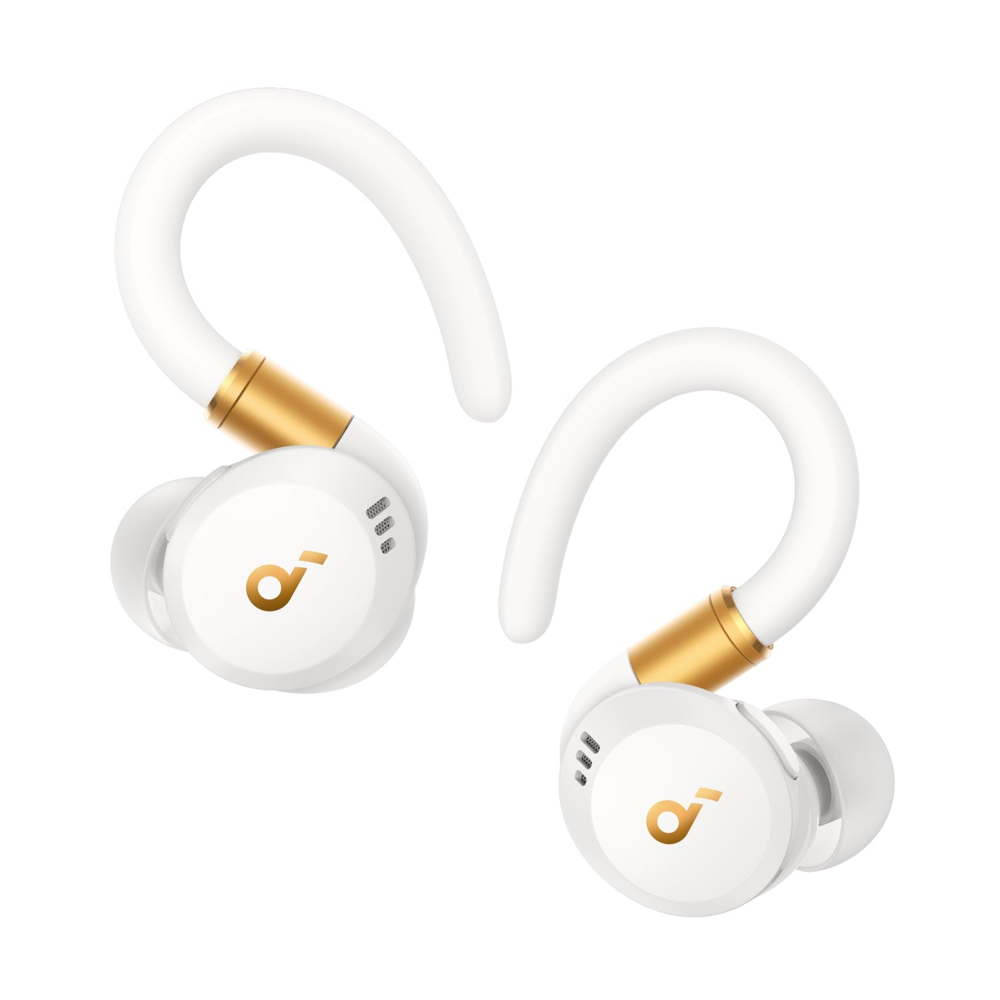 AUDIFONO SOUNDCORE SPORT X20 DEPORTIVO (14-M)