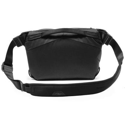 EVERYDAY SLING 3L BLACK