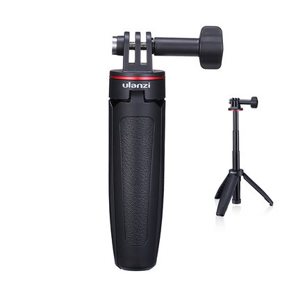 TRIPODE MINI ULANZI AJUSTABLE 1602