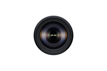 LENTE 18-300MM F/3.5-6.3 DI III-A VC VXD F/CANON