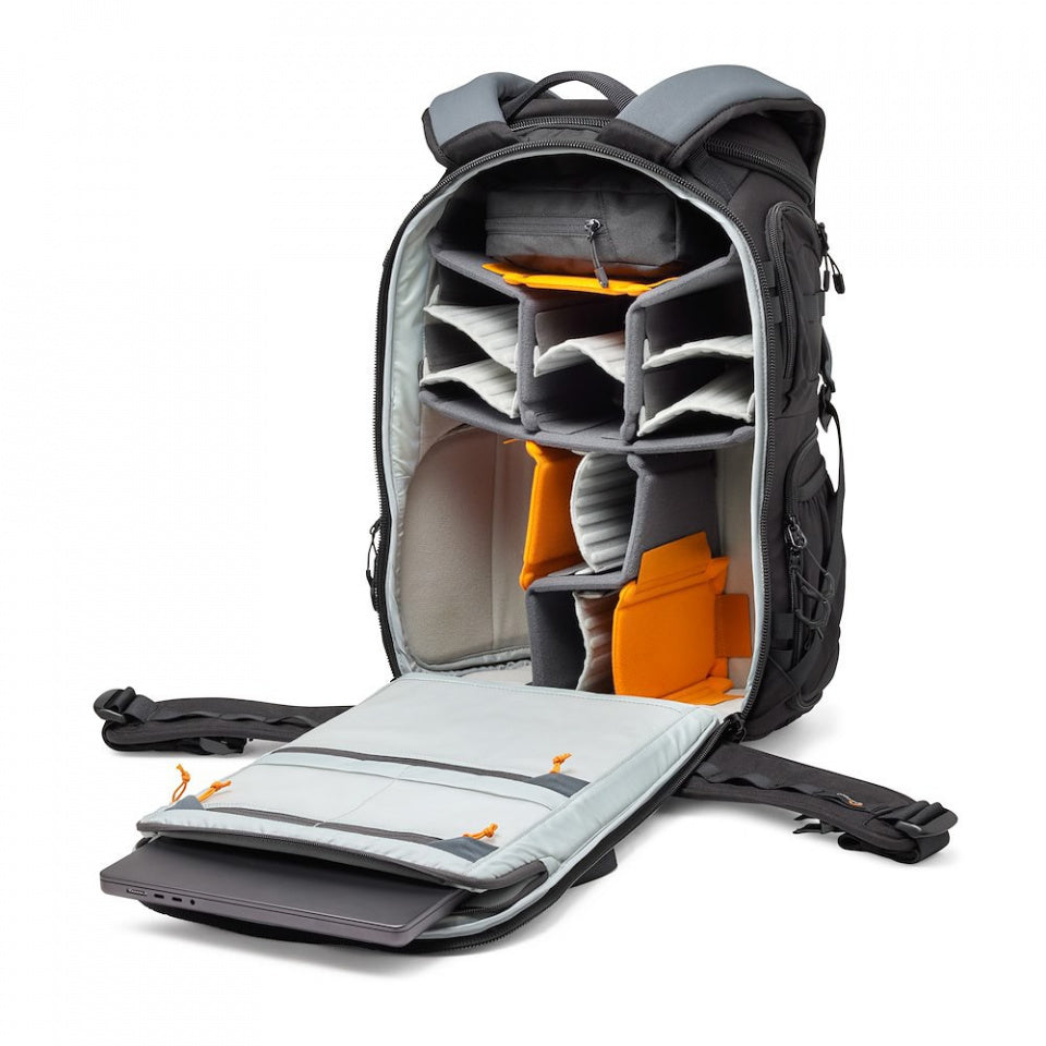 BACKPACK PROTACTIC BP450 AW III (24-V)