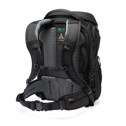 BACKPACK PROTACTIC BP450 AW III (24-V)