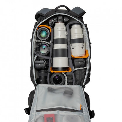 BACKPACK PROTACTIC BP450 AW III (24-V)