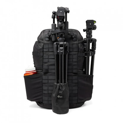 BACKPACK PROTACTIC BP450 AW III (24-V)