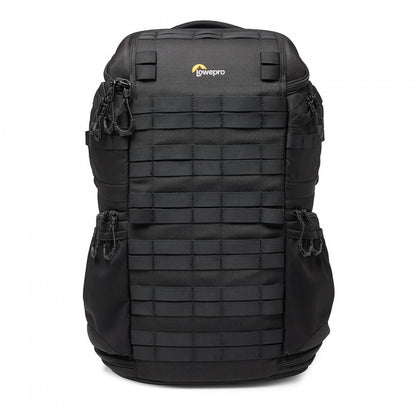 BACKPACK PROTACTIC BP450 AW III (24-V)