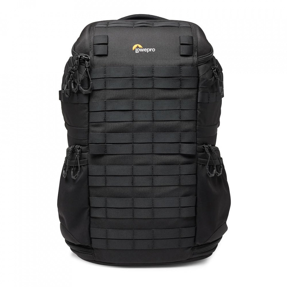 BACKPACK PROTACTIC BP450 AW III (24-V)
