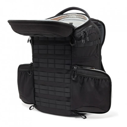 BACKPACK PROTACTIC BP450 AW III (24-V)