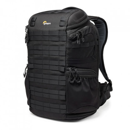 BACKPACK PROTACTIC BP450 AW III (24-V)