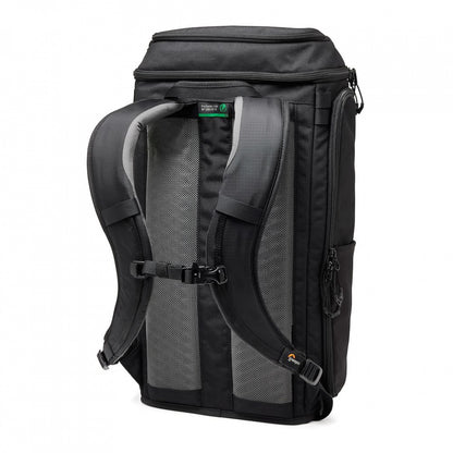 BACKPACK PROTACTIC LITE 250 AW III (25-W)