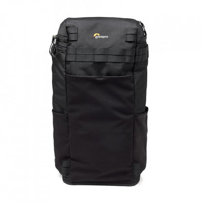 BACKPACK PROTACTIC LITE 250 AW III (25-W)