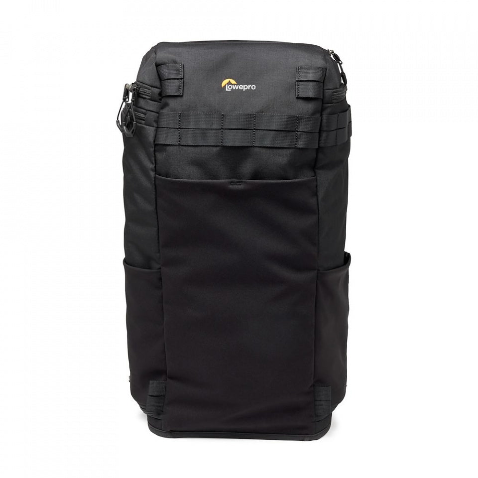 BACKPACK PROTACTIC LITE 250 AW III (25-W)