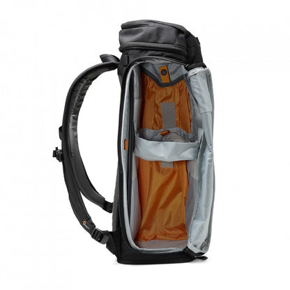 BACKPACK PROTACTIC LITE 250 AW III (25-W)