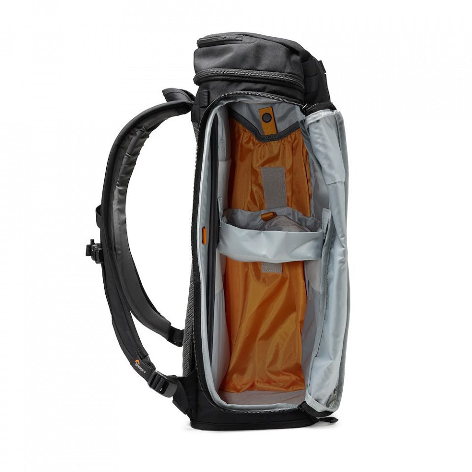 BACKPACK PROTACTIC LITE 250 AW III (25-W)