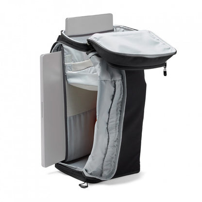 BACKPACK PROTACTIC LITE 250 AW III (25-W)