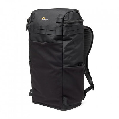BACKPACK PROTACTIC LITE 250 AW III (25-W)