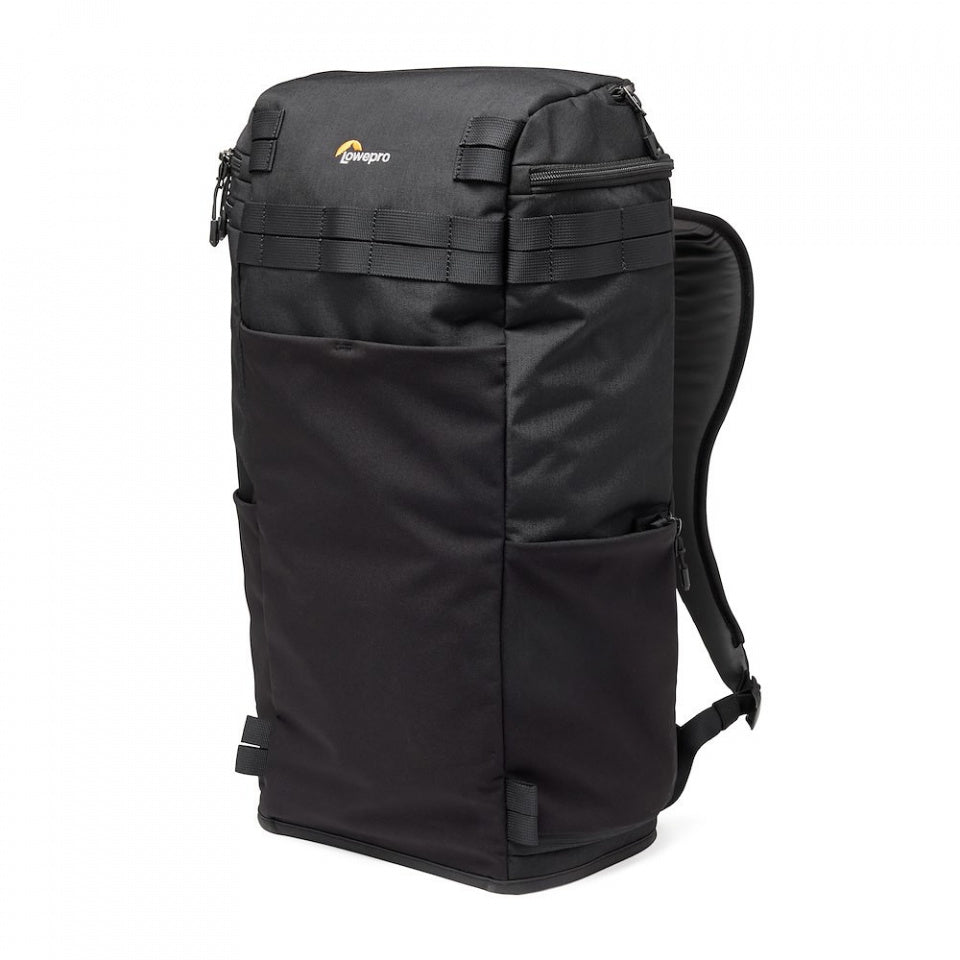 BACKPACK PROTACTIC LITE 250 AW III (25-W)