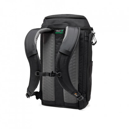 BACKPACK PROTACTIC LITE BP 150 AW III (25-W)
