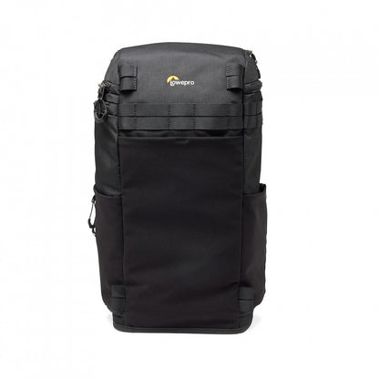 BACKPACK PROTACTIC LITE BP 150 AW III (25-W)