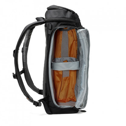 BACKPACK PROTACTIC LITE BP 150 AW III (25-W)