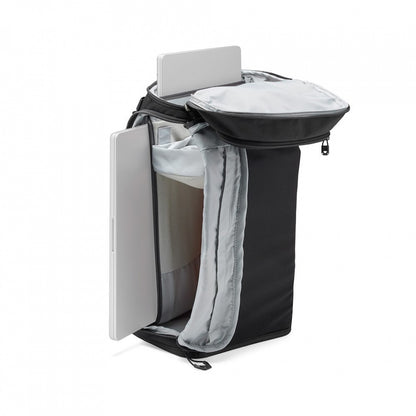 BACKPACK PROTACTIC LITE BP 150 AW III (25-W)