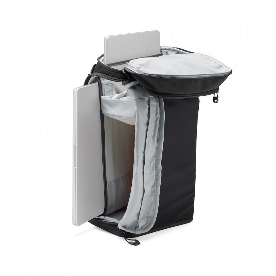 BACKPACK PROTACTIC LITE BP 150 AW III (25-W)