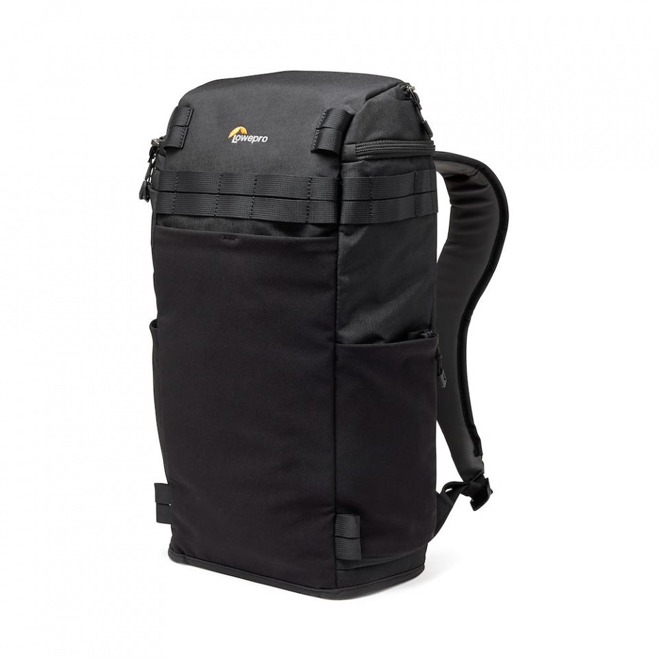 BACKPACK PROTACTIC LITE BP 150 AW III (25-W)