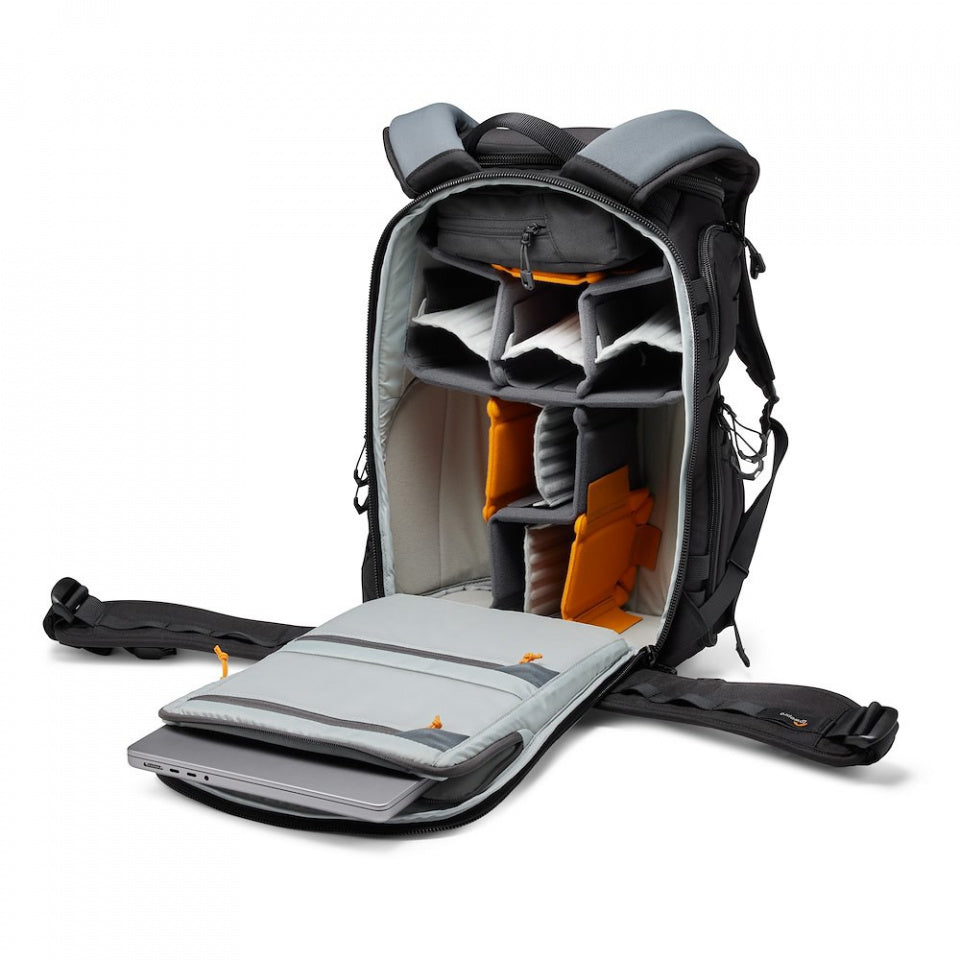 BACKPACK PROTACTIC BP350 AW III (23-U)