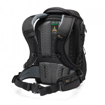 BACKPACK PROTACTIC BP350 AW III (23-U)