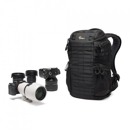 BACKPACK PROTACTIC BP350 AW III (23-U)