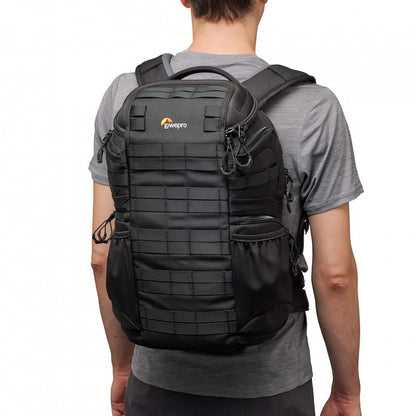 BACKPACK PROTACTIC BP350 AW III (23-U)