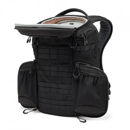 BACKPACK PROTACTIC BP350 AW III (23-U)