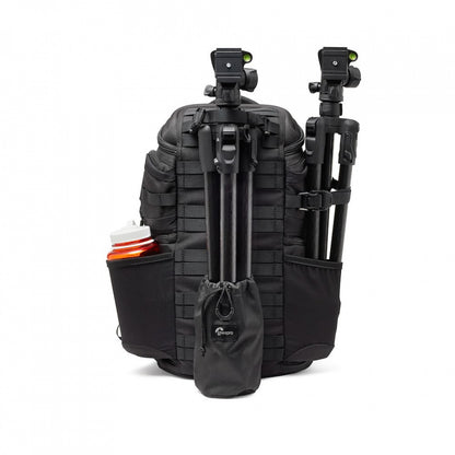 BACKPACK PROTACTIC BP350 AW III (23-U)