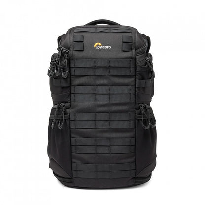 BACKPACK PROTACTIC BP350 AW III (23-U)