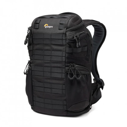 BACKPACK PROTACTIC BP350 AW III (23-U)