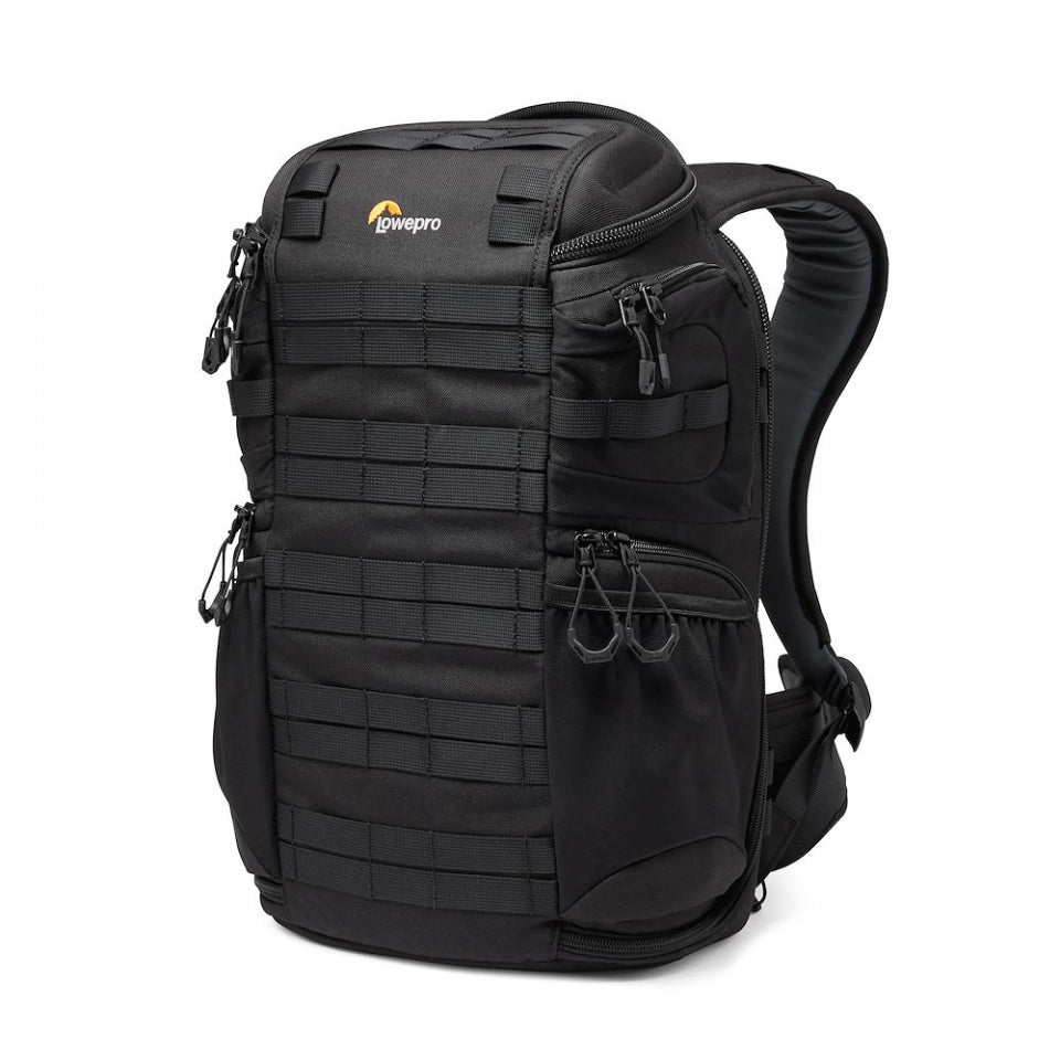 BACKPACK PROTACTIC BP350 AW III (23-U)