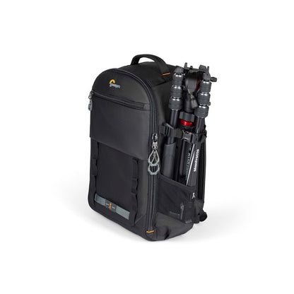 MALETIN LOWEPRO ADVENTURA BP 300 III BLACK